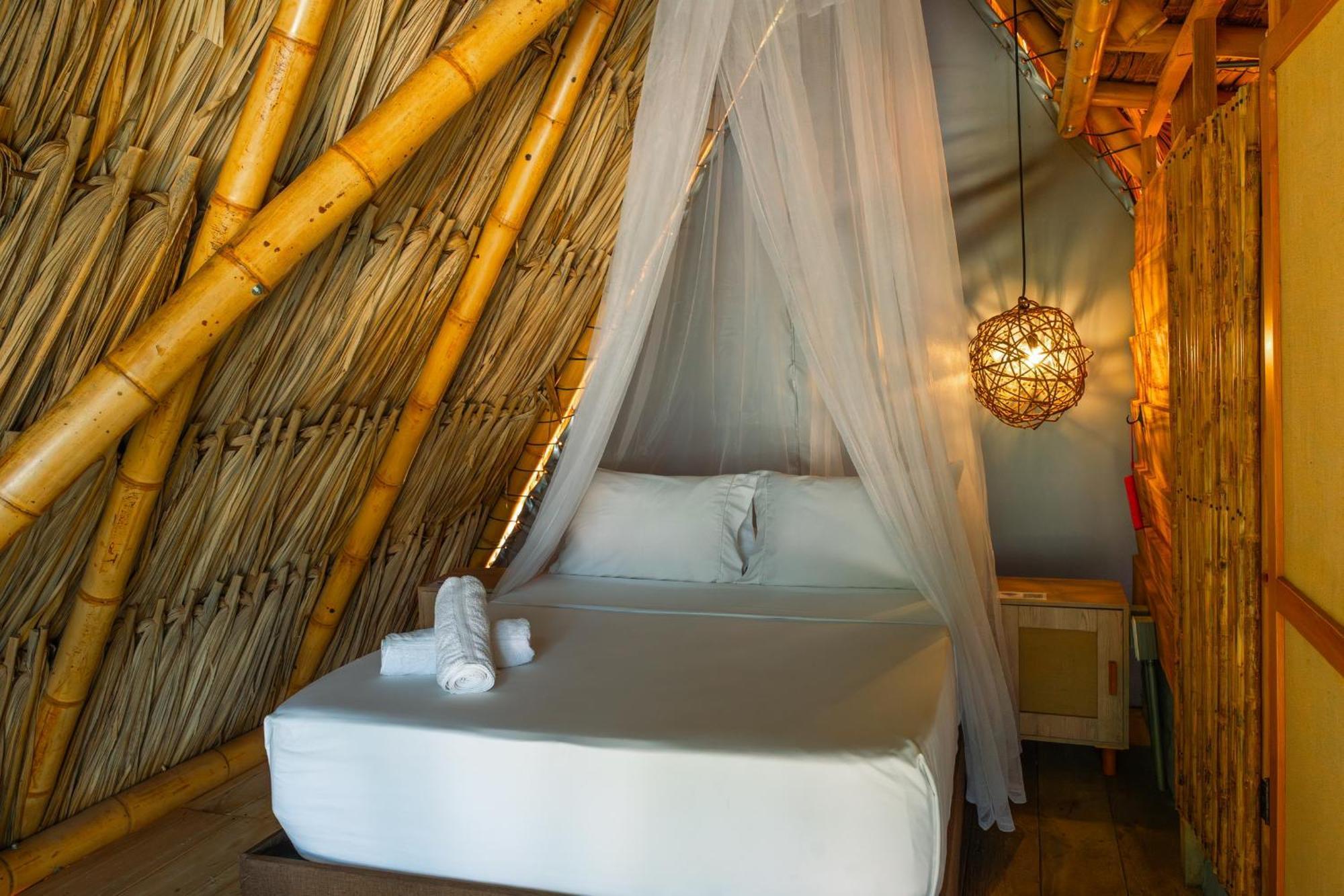 Traveler Hostel San Gil