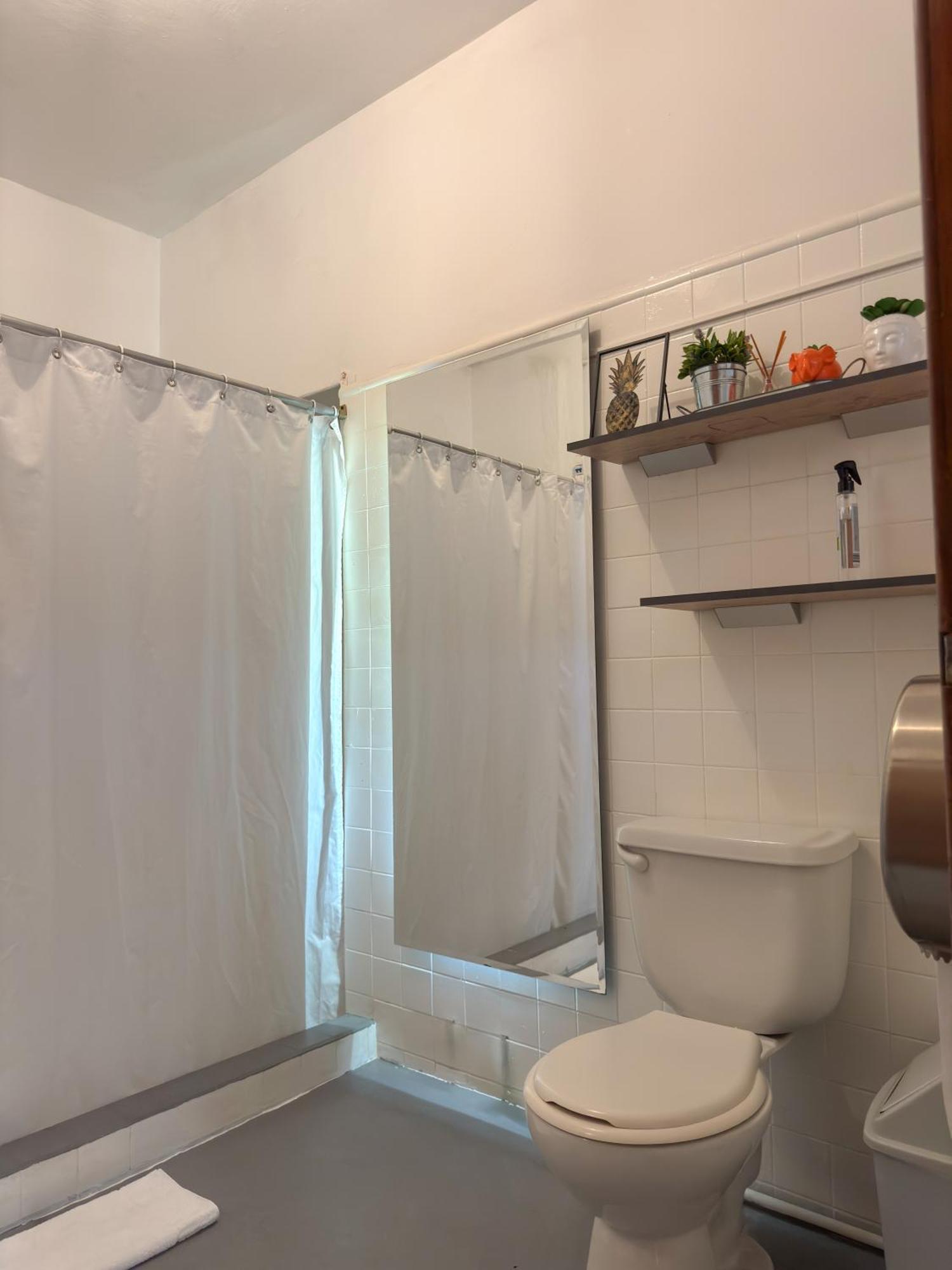 Auberge de jeunesse Traveler