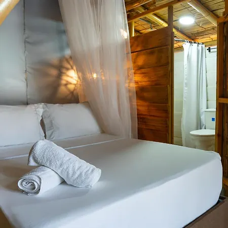Traveler Hostel San Gil Exterior photo